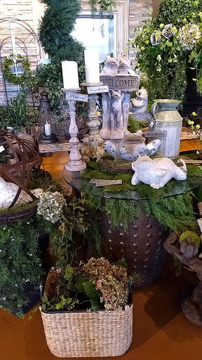 Pottery Store «Pottery World», reviews and photos, 1006 White Rock Rd, El Dorado Hills, CA 95762, USA