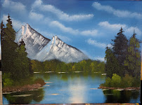 McDowell Arts Center - Photo 7 - Car repair in Matthews, NC, Charlotte