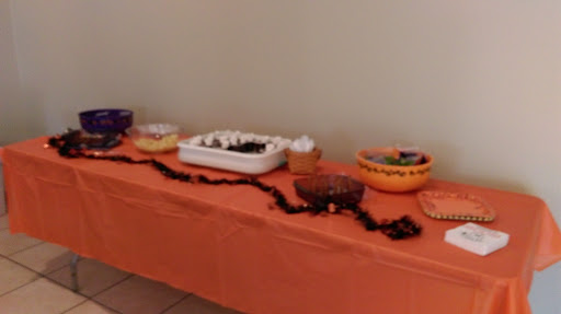 Auto Body Shop «Choice Collision Center», reviews and photos, 237 Oregon St, Mercersburg, PA 17236, USA