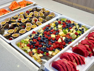 Photo n°156 de Grill du Haillan à Le Haillan ()