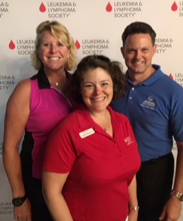 Insurance Agency «Allstate Insurance Agent: David Pence», reviews and photos