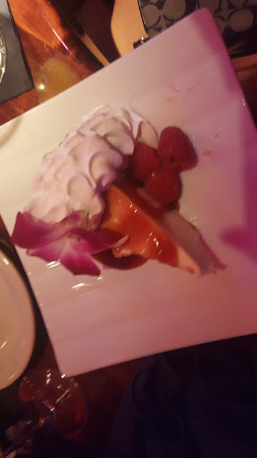 Lounge «Blue Martini Lounge», reviews and photos, 9114 Strada Pl #12105, Naples, FL 34108, USA