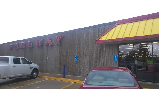 Grocery Store «Fareway Grocery», reviews and photos, 4220 16th Ave SW, Cedar Rapids, IA 52404, USA