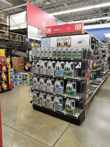 Auto Parts Store «Pep Boys Auto Parts & Service», reviews and photos, 215 E Katella Ave, Orange, CA 92867, USA