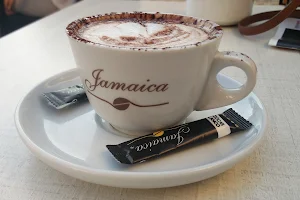 Jamaica Coffee Shop image