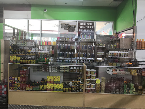 Supermarket «Family Foods Market», reviews and photos, 19230 Harper Ave, Harper Woods, MI 48225, USA