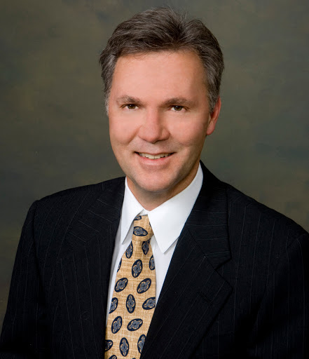 Eye Care Center «Eye Center of North Florida», reviews and photos, 10900 Hutchison Blvd, Panama City Beach, FL 32407, USA