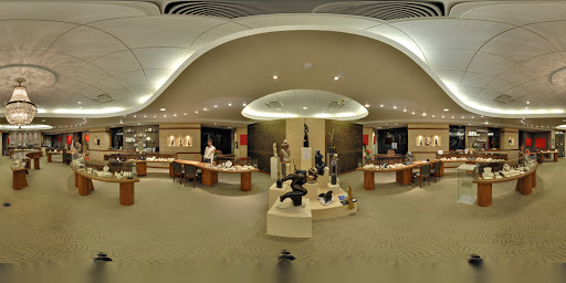 Jewelry Store «Argo & Lehne Jewelers», reviews and photos, 3100 Tremont Rd, Columbus, OH 43221, USA