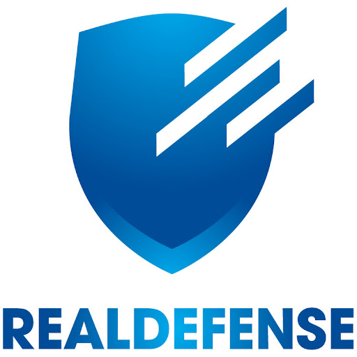 RealDefense LLC