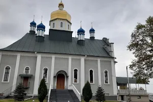 Монастир «Хрещатик» ПЦУ image