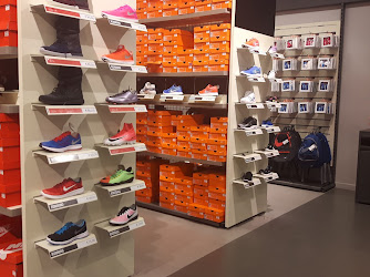 Nike Factory Store Ochtrup