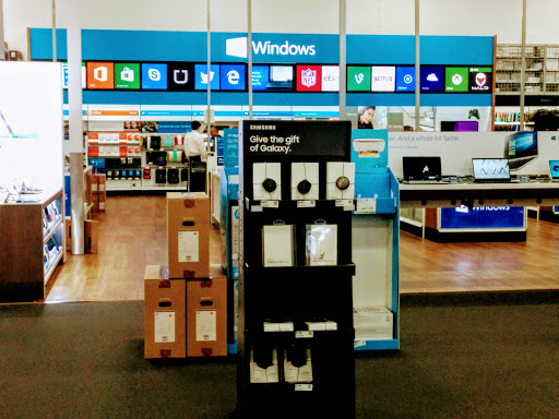 Electronics Store «Best Buy», reviews and photos, 1615 Emmet St N, Charlottesville, VA 22901, USA