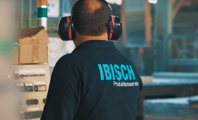 IBISCH GmbH