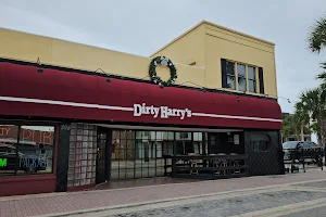 Dirty Harry's Pub & Package image