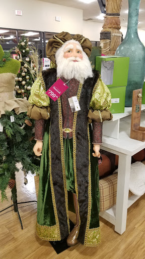 Department Store «HomeGoods», reviews and photos, 680 Connecticut Ave, Norwalk, CT 06854, USA