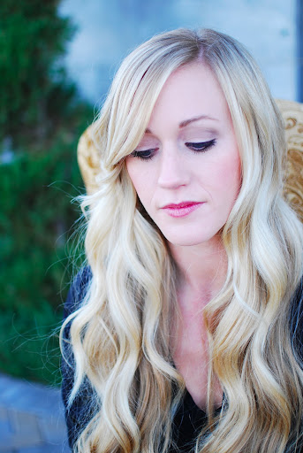 Beauty Salon «Luxe Salon & Spa», reviews and photos, 2206 E Williams Field Rd #106, Gilbert, AZ 85295, USA