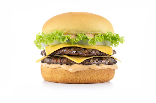 ميلتزون | Meltzone 