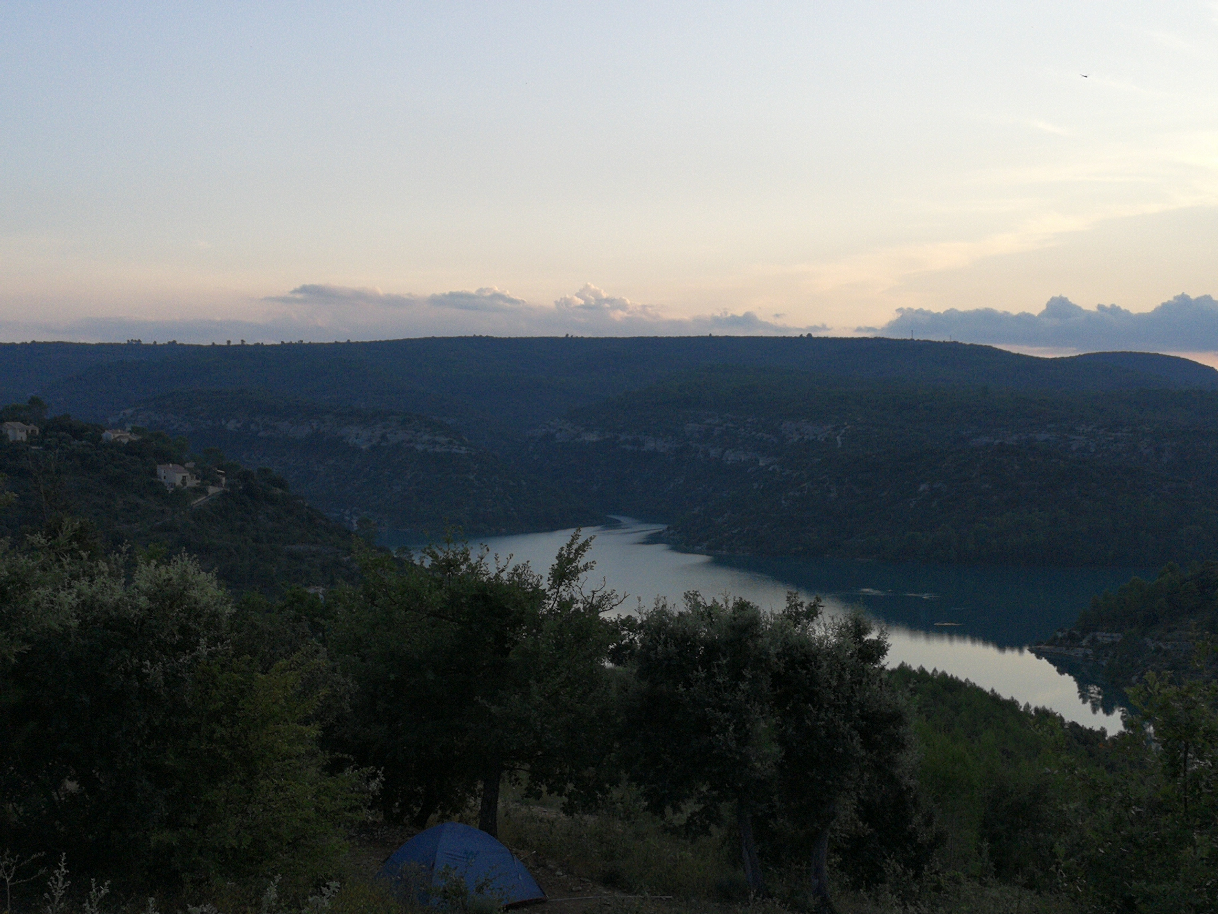 Photo n° 1 de l'avis de Fred.y fait le 09/09/2018 à 18:21