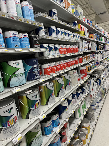 Marine Supply Store «West Marine», reviews and photos, 4141 S 76th St, Greenfield, WI 53220, USA