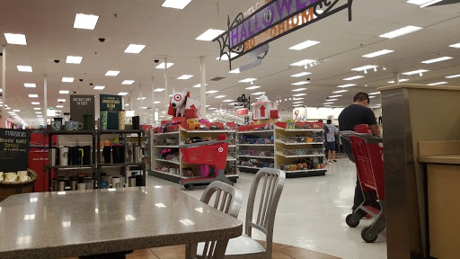Department Store «Target», reviews and photos, 7505 Laguna Blvd, Elk Grove, CA 95758, USA