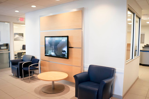 Used Car Dealer «Red Lion Chevy», reviews and photos, 3220 Cape Horn Rd, Red Lion, PA 17356, USA