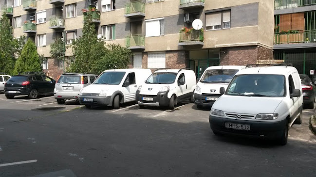 Opinii despre NonStop Duguláselhárítás în Gyömrő - Vízvezeték-szerelő