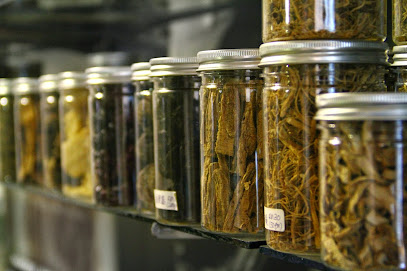 Herbals, Malaysia Herbs And Herbals Supplier - Herbal.my