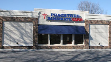 Peachtree Immediate Care - Kennesaw