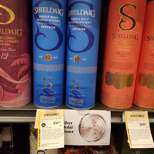 Wine Store «Total Wine & More», reviews and photos, 1505 Hawthorne Blvd, Redondo Beach, CA 90278, USA