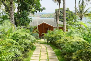 LakeRose Wayanad Resort image