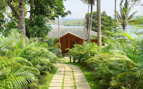 LakeRose Wayanad Resort image