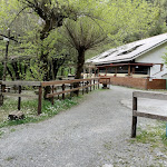 Photo n°3 de l'avis de Antonio.a fait le 26/04/2023 à 07:08 sur le  Rifugio Montano à Orsomarso