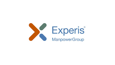 Agence Experis Montpellier à Castelnau-le-Lez