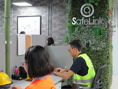 SafeLink Inspections & Compliance