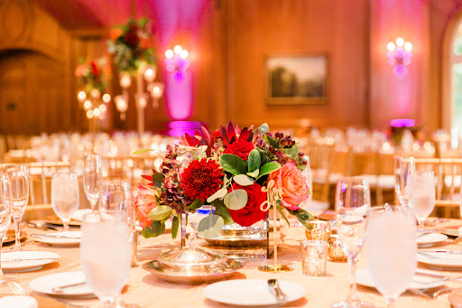 Florist «Tiger Lily», reviews and photos, 1619 Desoto Rd, Sarasota, FL 34234, USA