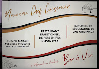 Photos du propriétaire du Restaurant français Restaurant de La Poste - Chez Robert à Boulogne-Billancourt - n°19