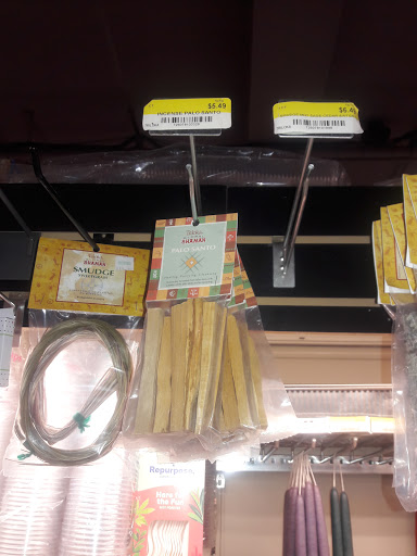 Gourmet Grocery Store «Yes! Organic Market Capitol Hill», reviews and photos, 410 8th St SE, Washington, DC 20003, USA