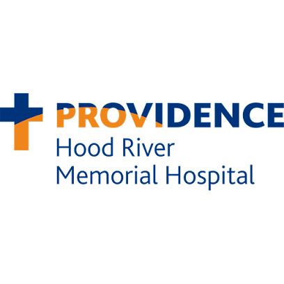 Providence Hood River Memorial Hospital - Diagnostic Imaging