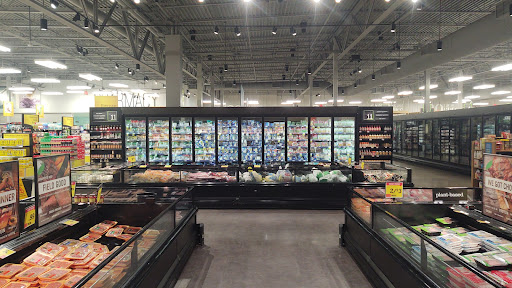Supermarket «Market 32», reviews and photos, 3045 NY-50, Saratoga Springs, NY 12866, USA