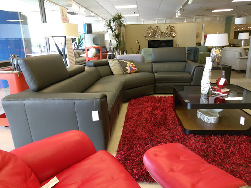 Furniture Store «Copenhagen Imports», reviews and photos, 2346 E Southern Ave, Tempe, AZ 85282, USA