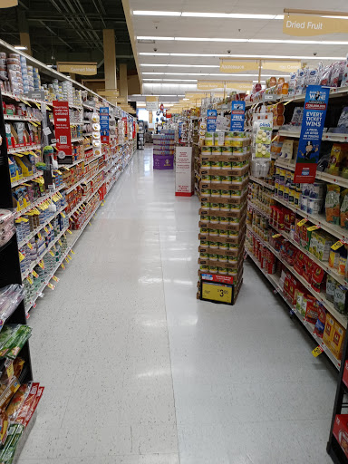 Grocery Store «ACME Markets», reviews and photos, 210 Marlboro Ave, Easton, MD 21601, USA