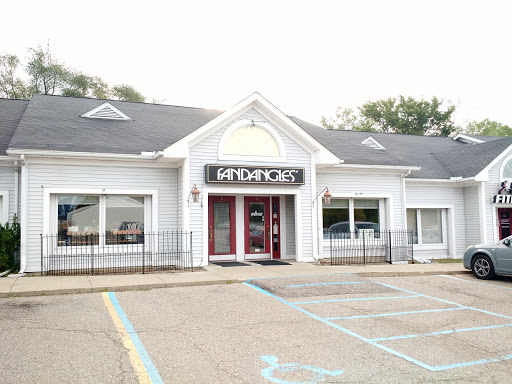 Caterer «Fandangles», reviews and photos, 6429 W Pierson Rd, Flushing, MI 48433, USA