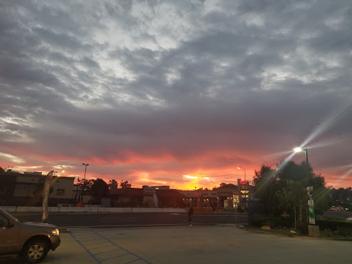 Starbucks image