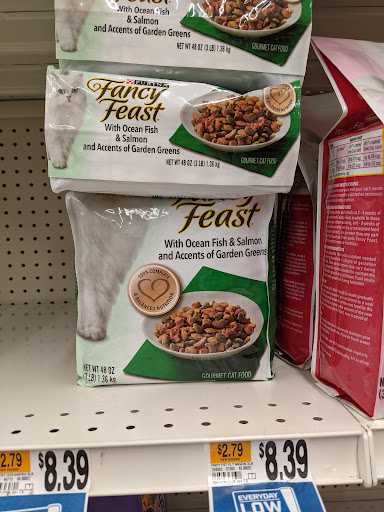 Supermarket «Giant», reviews and photos, 573 Ritchie Hwy # 1, Severna Park, MD 21146, USA