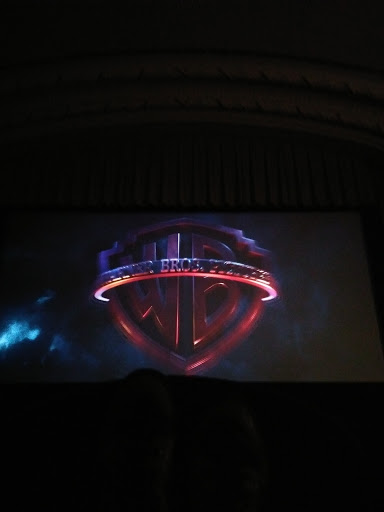 Movie Theater «Capitol Theatre», reviews and photos, 204 Massachusetts Ave, Arlington, MA 02474, USA