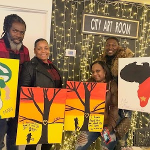 City Art Room, LLC - photo 46
