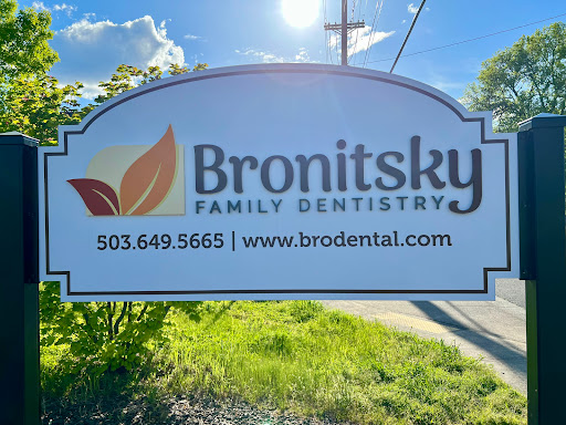 17952 SW Blanton St, Aloha, OR 97007, USA