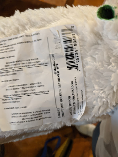 Pet Supply Store «The Natural Dog», reviews and photos, 3708 Lawndale Dr, Greensboro, NC 27455, USA