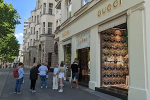 Gucci - Berlin Kurfürstendamm image