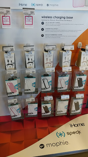 Office Supply Store «Office Depot», reviews and photos, 7310 US-19, Pinellas Park, FL 33781, USA